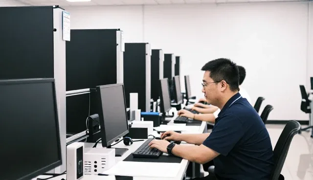 轻品（上海）信息科技有限公司